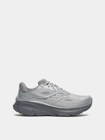 Кроссовки Saucony модель S21058-105 Фото