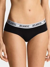Нижня білизна Atlantic модель 3LP-177_ROZ_SZMJ_CZA Фото