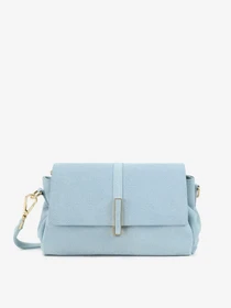 Сумки Regina Notte модель 2000000297255 Фото