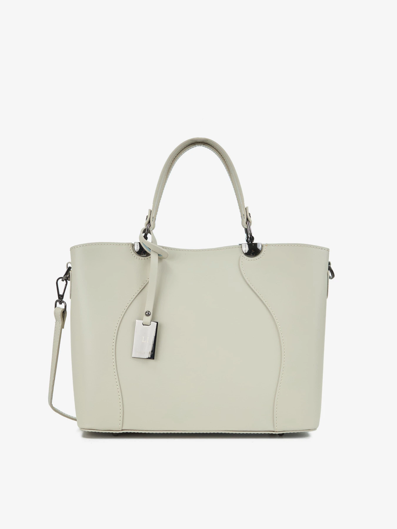 Сумки Regina Notte модель 2000000298375 Сумки Regina Notte модель 2000000298375 Фото