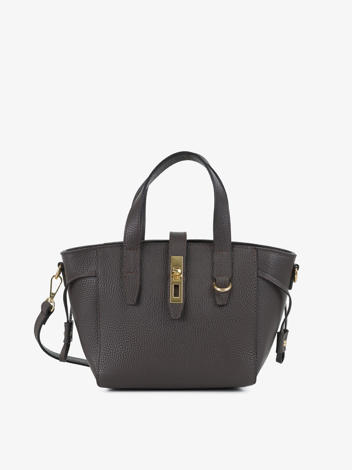Сумки Regina Notte модель 2000000298412 Фото