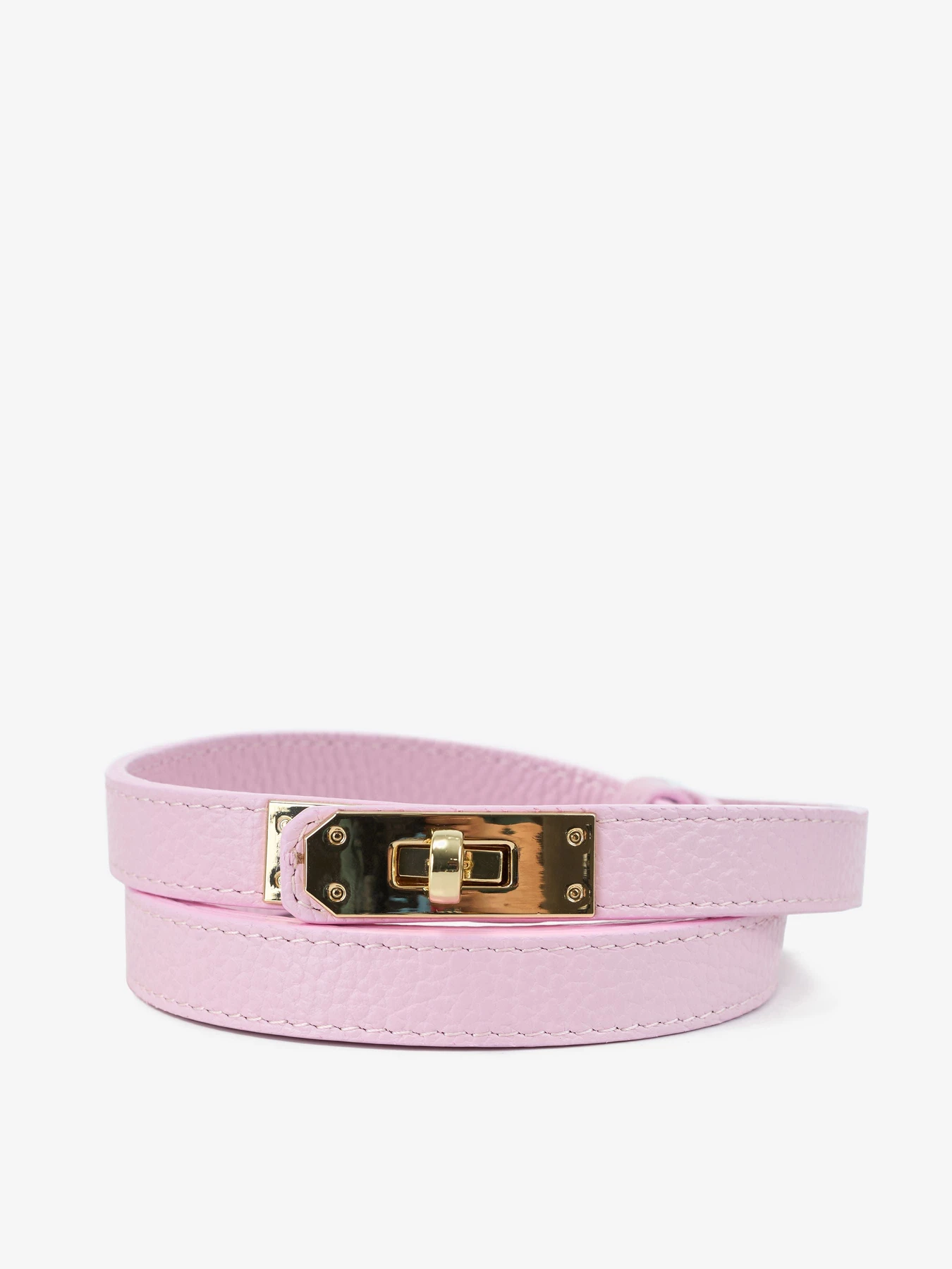 Ремни Regina Notte модель 2000000297217 Фото
