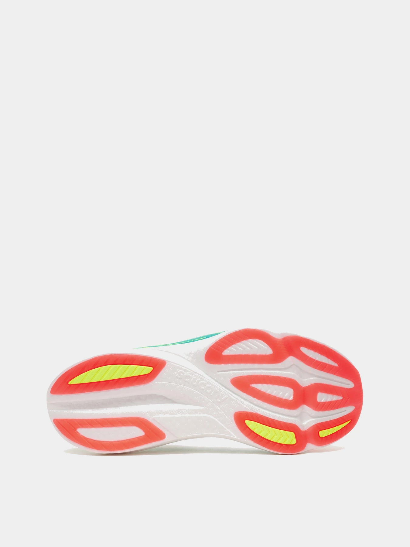 Кросівки Saucony модель S101348-1032 Кросівки Saucony модель S101348-1032 Фото