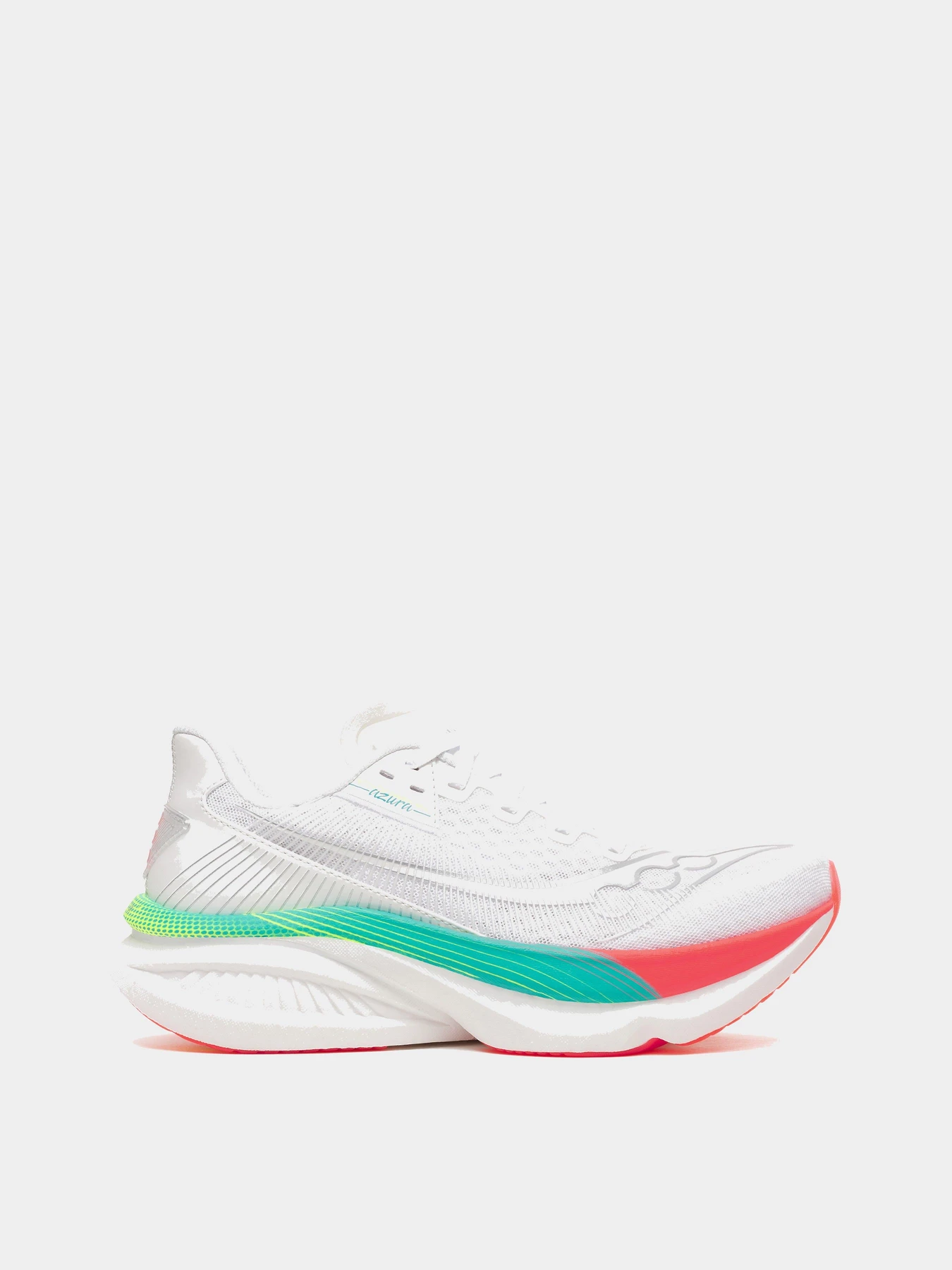Кросівки Saucony модель S101348-1032 Кросівки Saucony модель S101348-1032 Фото