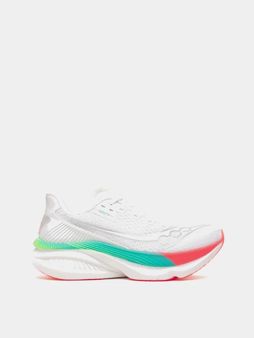 Кросівки Saucony модель S101348-1032 Фото