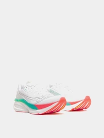 Кросівки Saucony модель S101348-1032 Фото