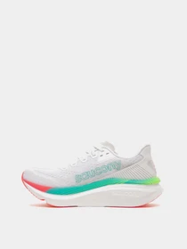 Кросівки Saucony модель S101348-1032 Фото