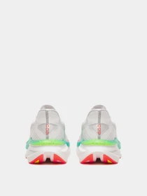 Кросівки Saucony модель S101348-1032 Фото