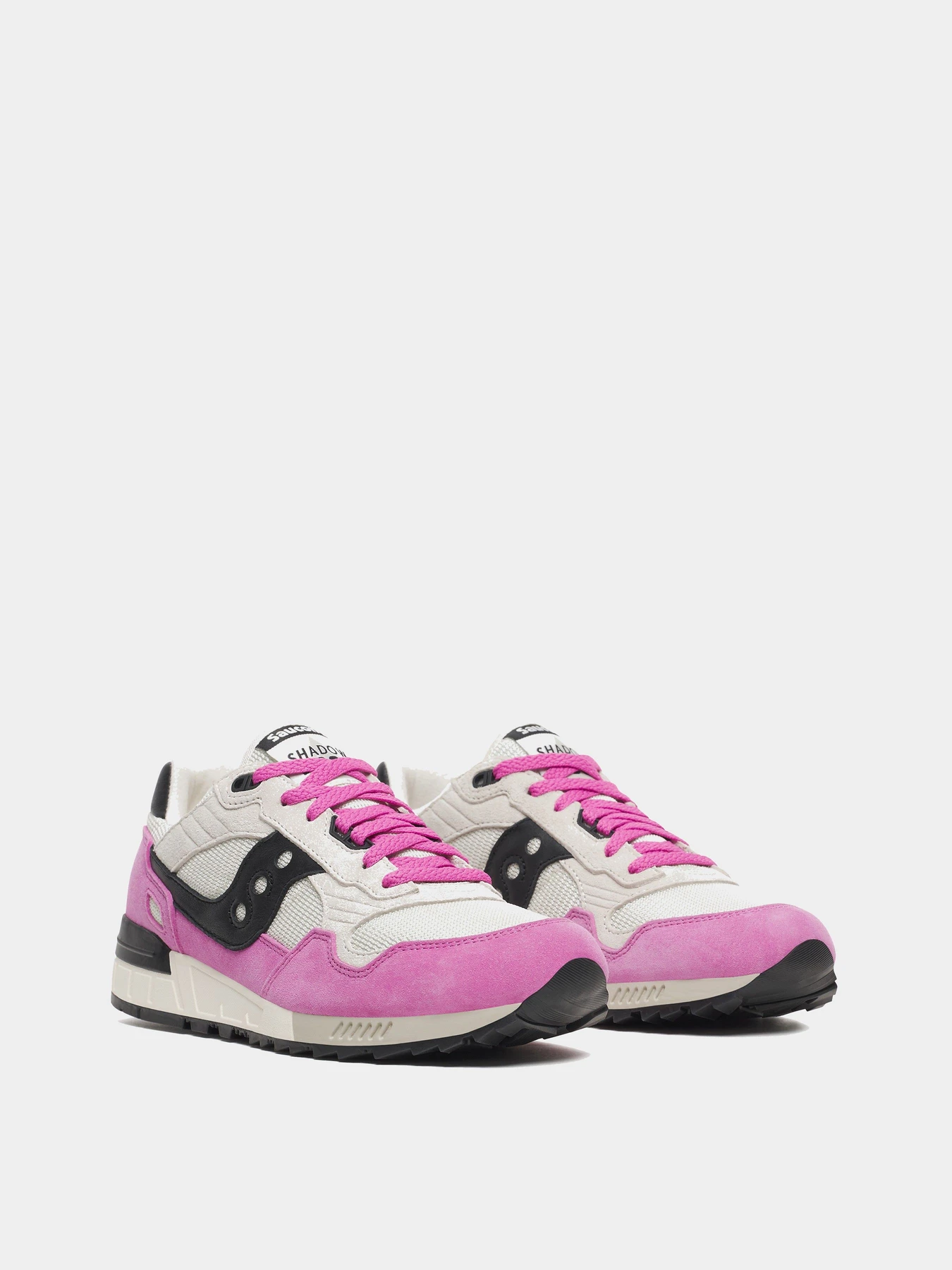 Кроссовки Saucony модель S101517-1001 Фото