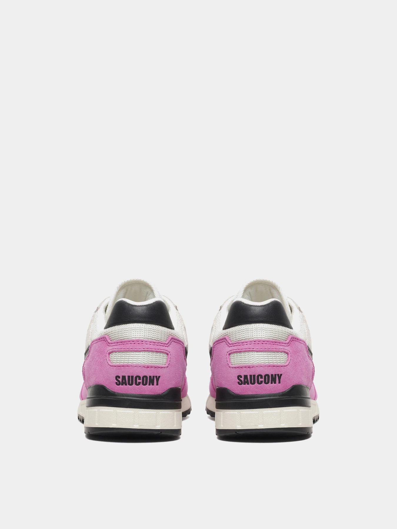 Кроссовки Saucony модель S101517-1001 Фото