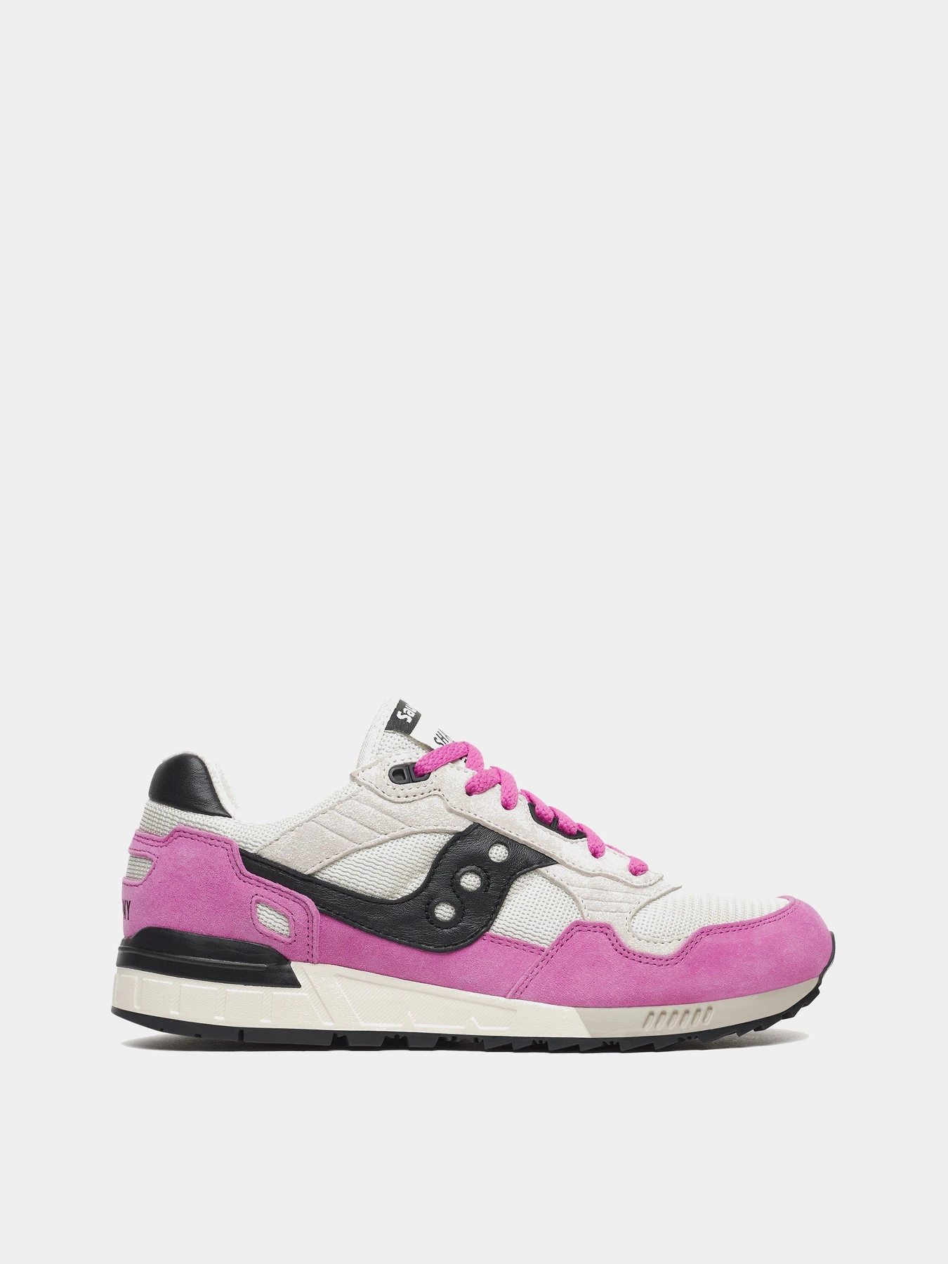 Кроссовки Saucony модель S101517-1001 Фото