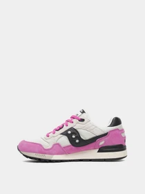 Кроссовки Saucony модель S101517-1001 Фото
