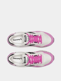 Кроссовки Saucony модель S101517-1001 Фото