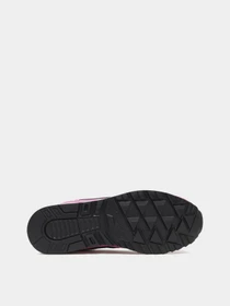 Кроссовки Saucony модель S101517-1001 Фото