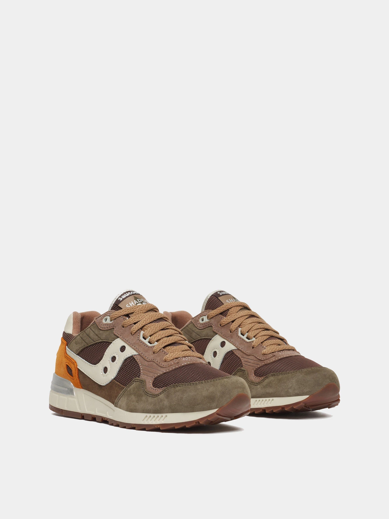 Кросівки Saucony модель S101517-1061 Кросівки Saucony модель S101517-1061 Фото