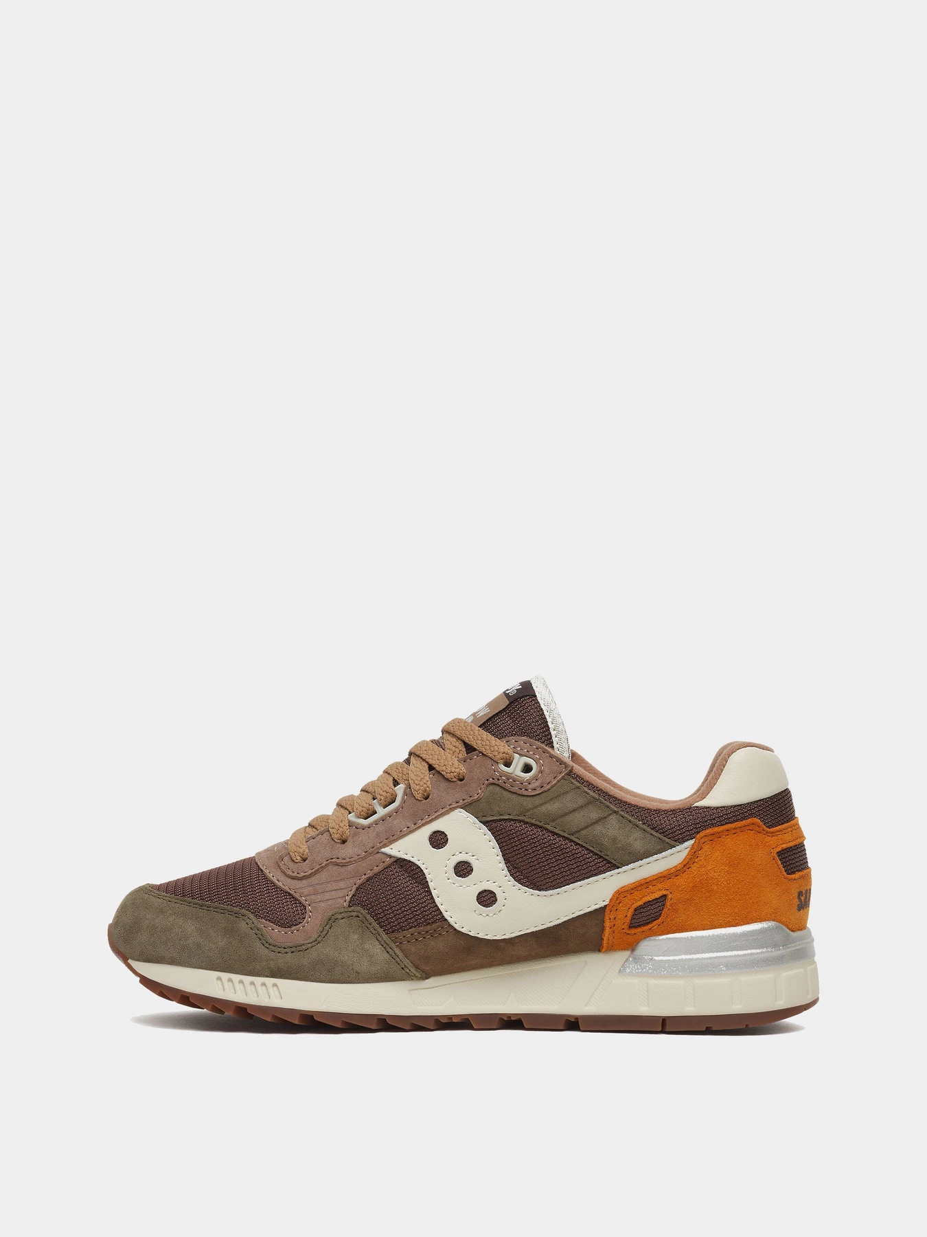 Кросівки Saucony модель S101517-1061 Кросівки Saucony модель S101517-1061 Фото