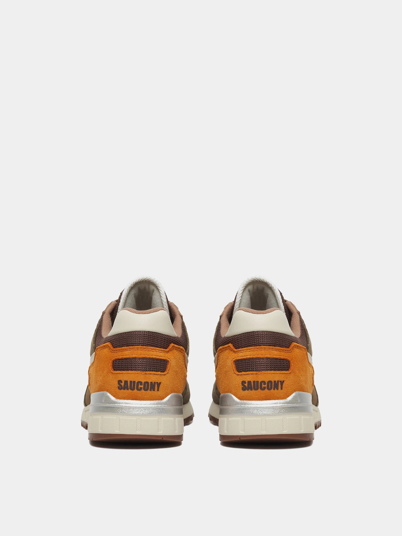 Кросівки Saucony модель S101517-1061 Кросівки Saucony модель S101517-1061 Фото