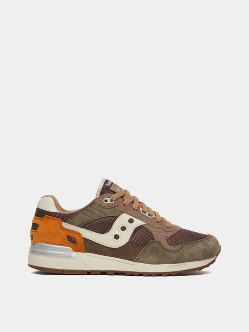 Кросівки Saucony модель S101517-1061 Фото