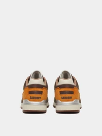 Кросівки Saucony модель S101517-1061 Фото