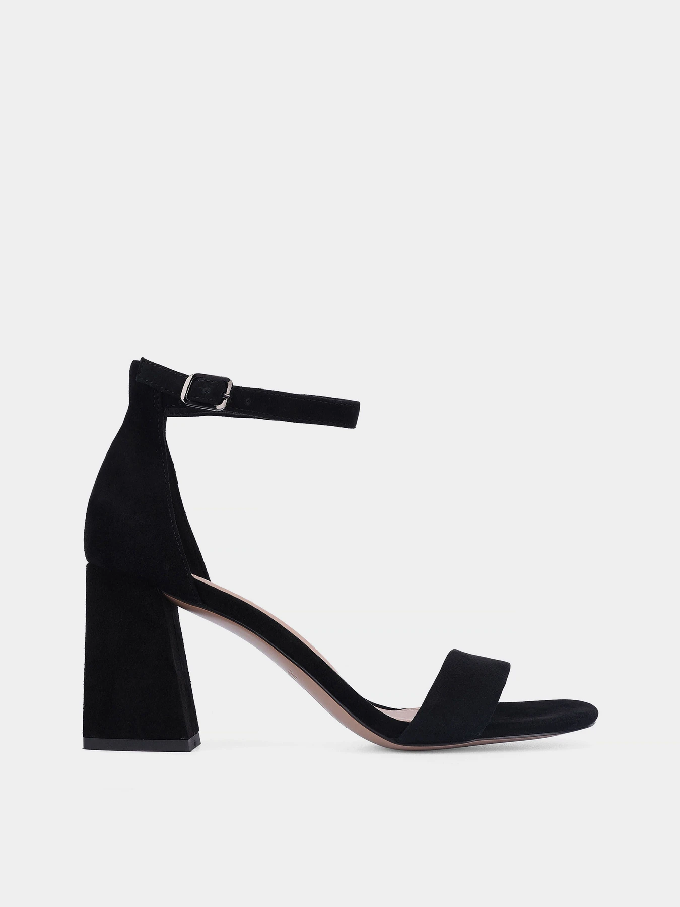 Босоножки Attizzare модель JR660-6 Фото