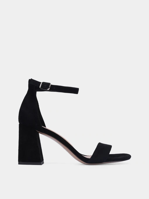 Босоножки Attizzare модель JR660-6 Фото