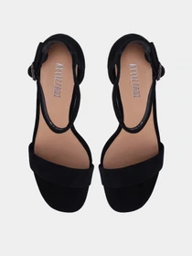 Босоножки Attizzare модель JR660-6 Фото