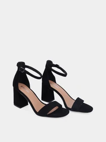 Босоножки Attizzare модель JR660-6 Фото