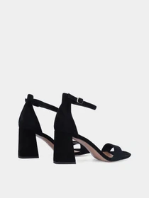 Босоножки Attizzare модель JR660-6 Фото