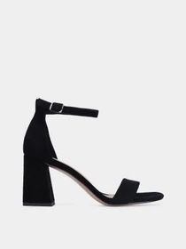 Босоножки Attizzare модель JR660-6 Фото