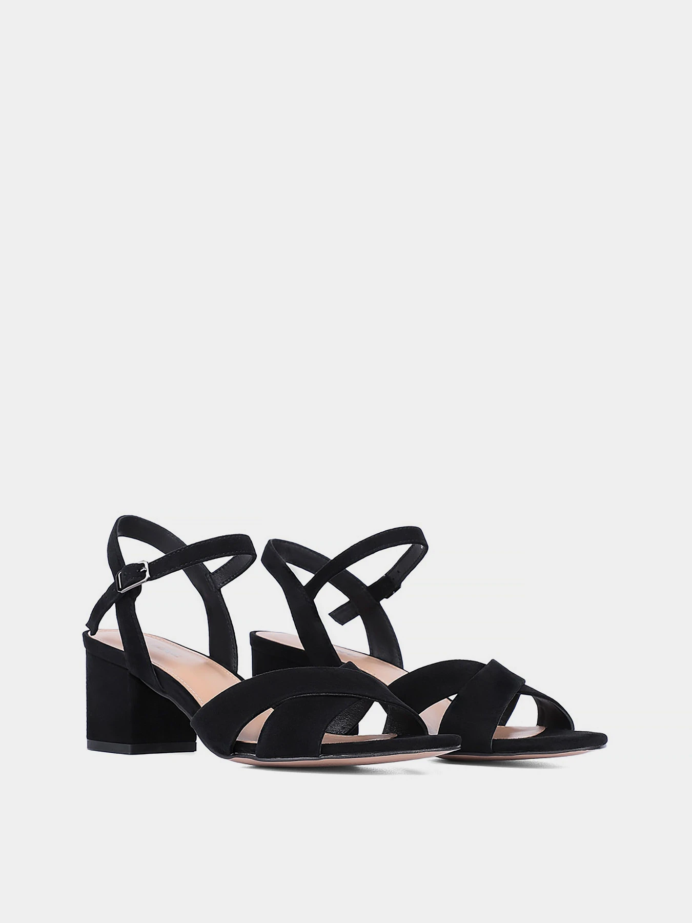 Босоножки Attizzare модель JR850-6 Фото