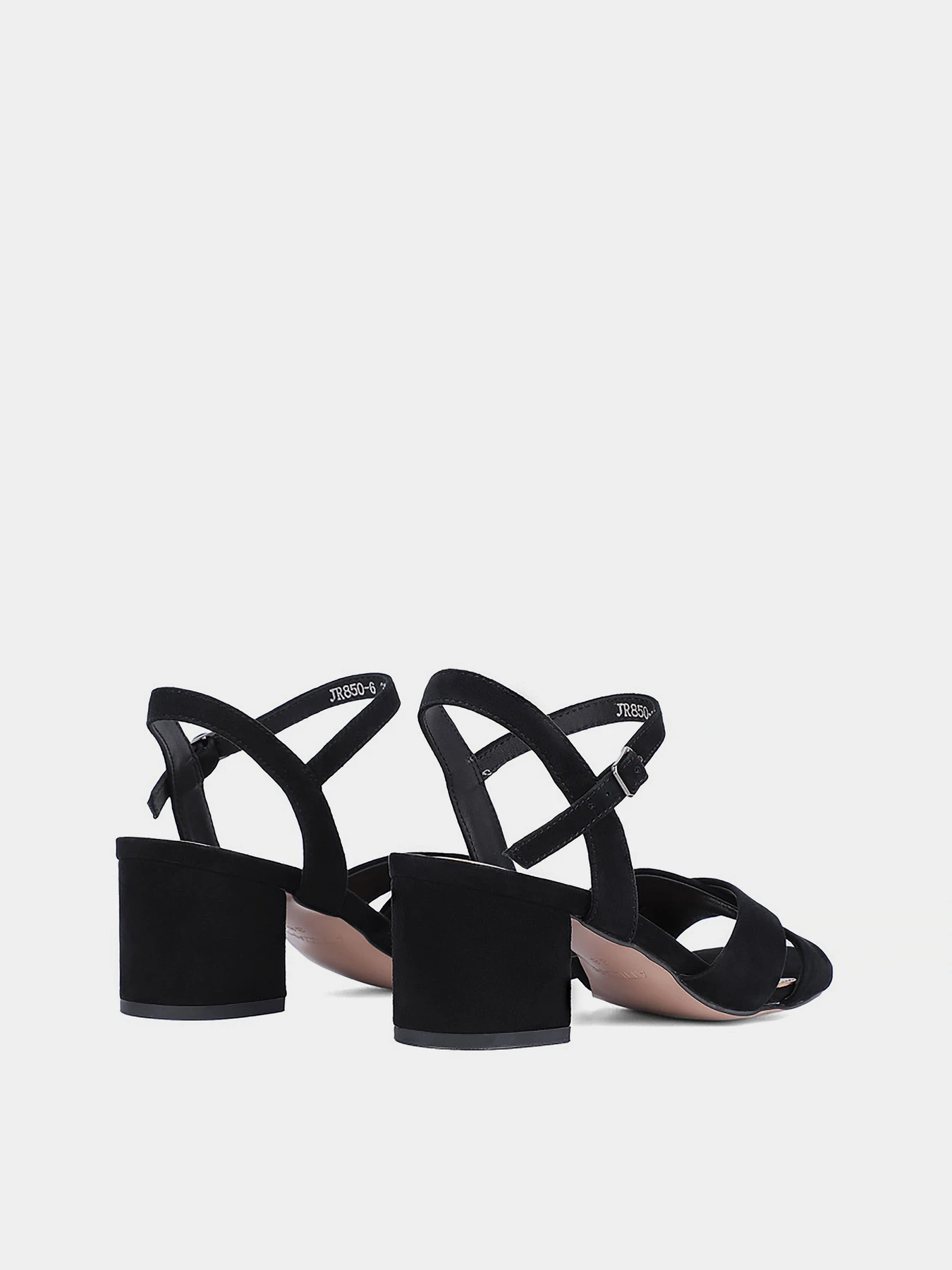 Босоножки Attizzare модель JR850-6 Фото