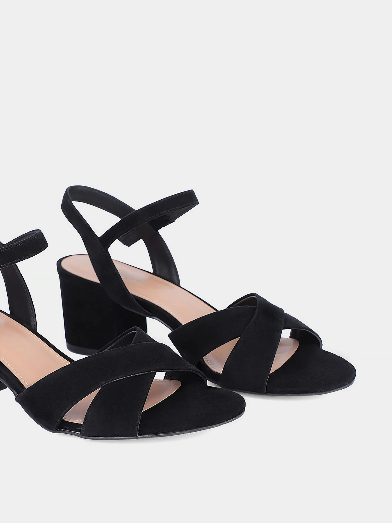 Босоножки Attizzare модель JR850-6 Фото