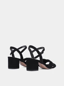Босоножки Attizzare модель JR850-6 Фото