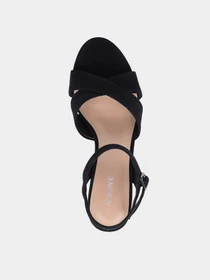 Босоножки Attizzare модель JR850-6 Фото