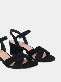 Босоножки Attizzare модель JR850-6 Фото