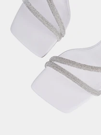 Босоножки MIRATON модель ML638-2-2 Фото