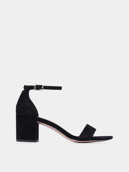 Босоножки Attizzare модель 203-LH60-1-3 Фото