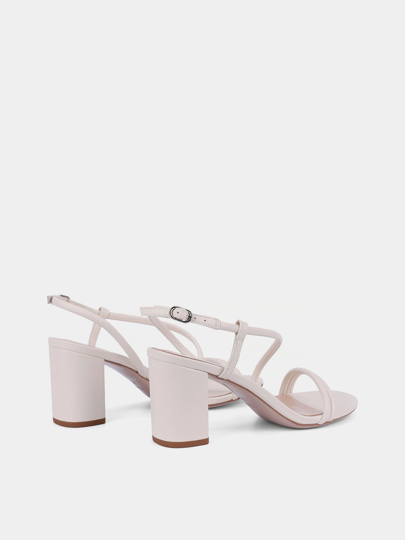 Босоножки Attizzare модель ML965-5-2 Фото