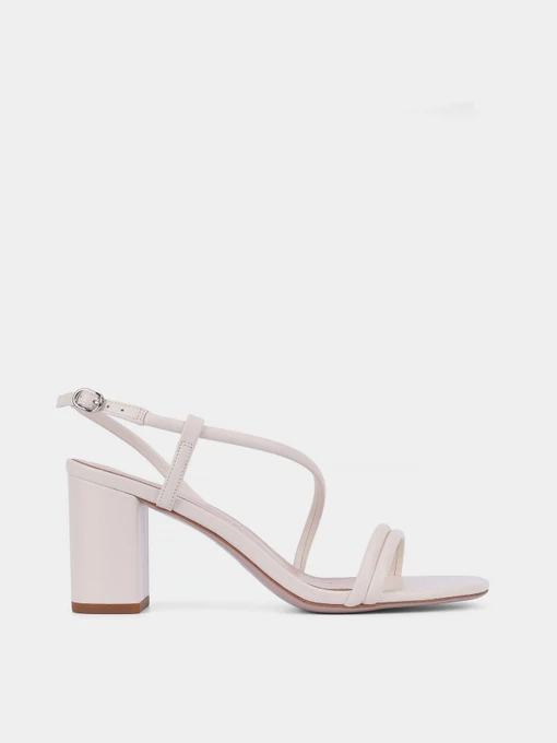 Босоножки Attizzare модель ML965-5-2 Фото