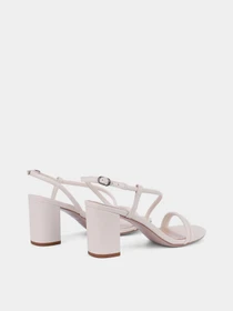 Босоножки Attizzare модель ML965-5-2 Фото
