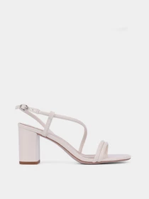 Босоножки Attizzare модель ML965-5-2 Фото