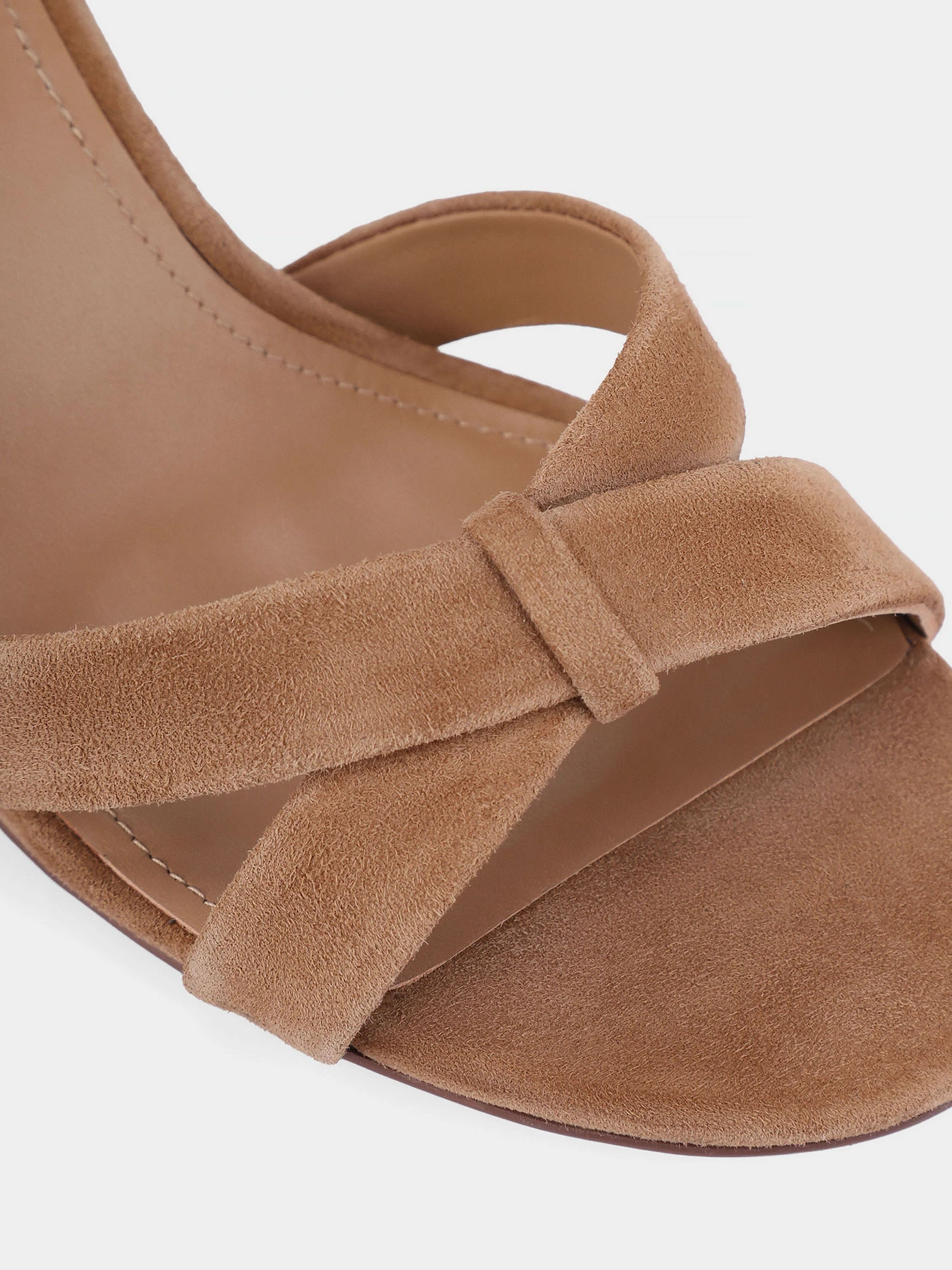 Босоніжки Mia May модель 5718-3 Фото