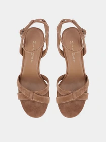 Босоніжки Mia May модель 5718-3 Фото