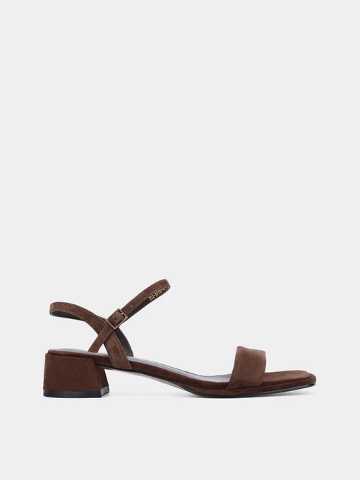 Босоножки Attizzare модель 203-24110-35-3 Фото