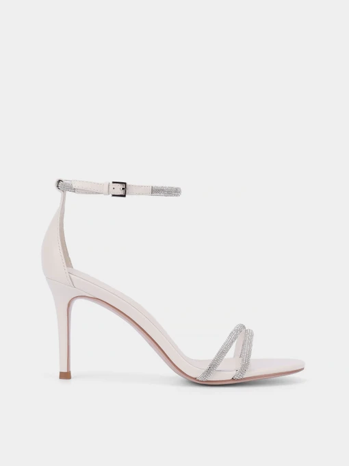 Босоніжки Mia May модель 7777-25 Фото