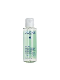 Vinoclean Тонизирующий лосьон, 100 мл CAUDALIE модель 556 Фото