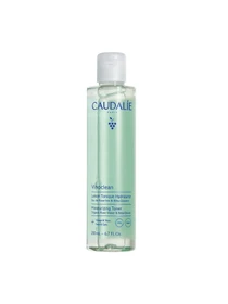 Vinoclean Тонизирующий лосьон, 200 мл CAUDALIE модель 557 Фото