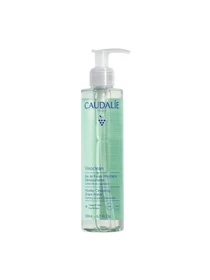 Vinoclean Мицеллярная виноградная вода, 200 мл CAUDALIE модель 559 Фото