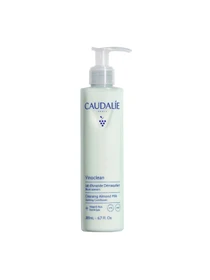 Vinoclean Миндальное Молочко для снятия макияжа, 200 мл CAUDALIE модель 561 Фото