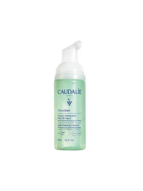 Vinoclean Ежедневная очистительная пена, 50 мл CAUDALIE модель 563 Фото
